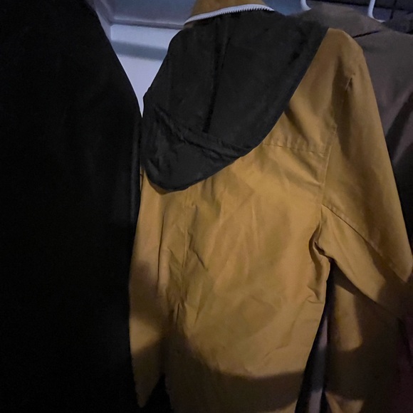 Herschel Supply company mens Apparel - Picture 9 of 10